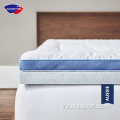 Twin Single Full Inch Matelas